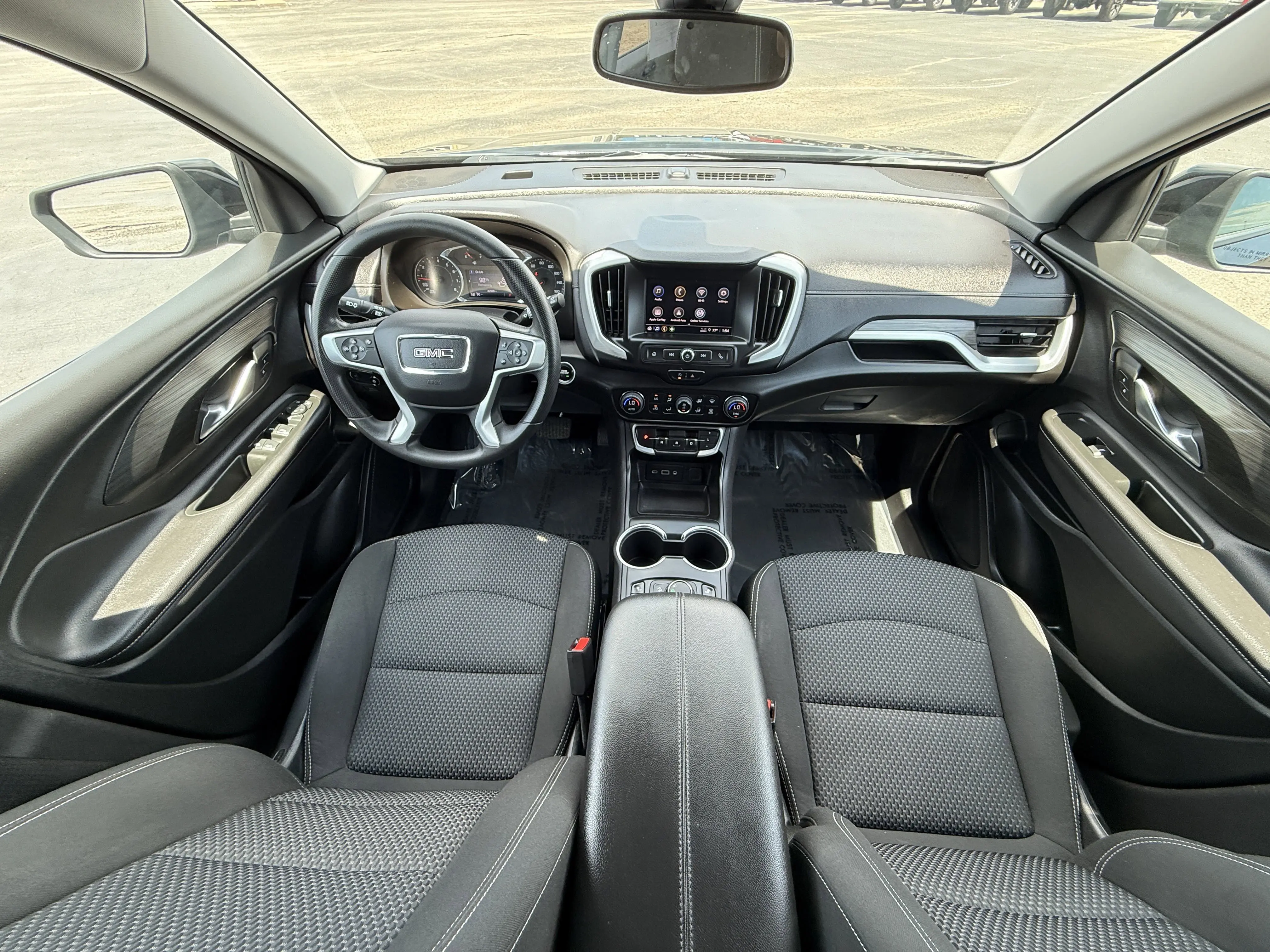 image-9
