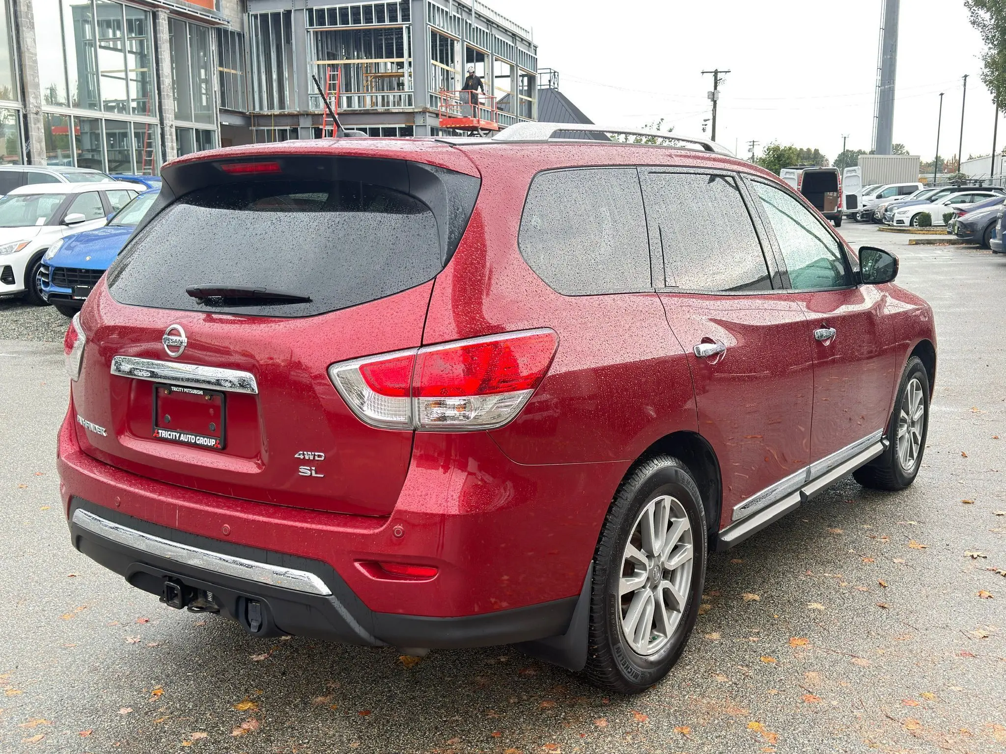 image-4