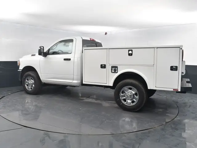 image-6