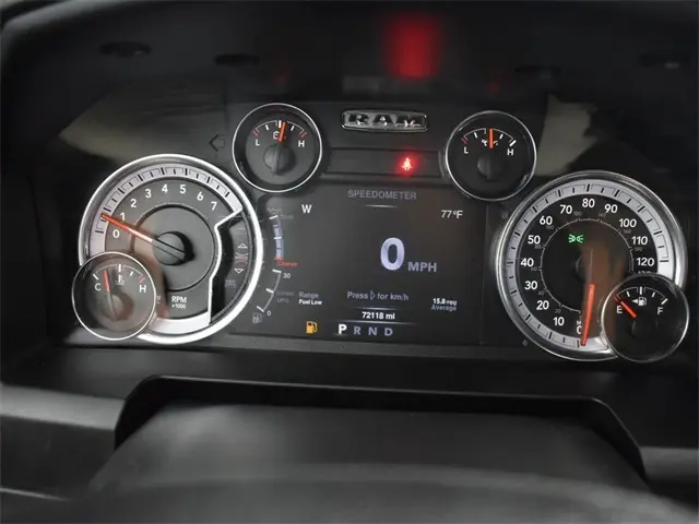 image-13