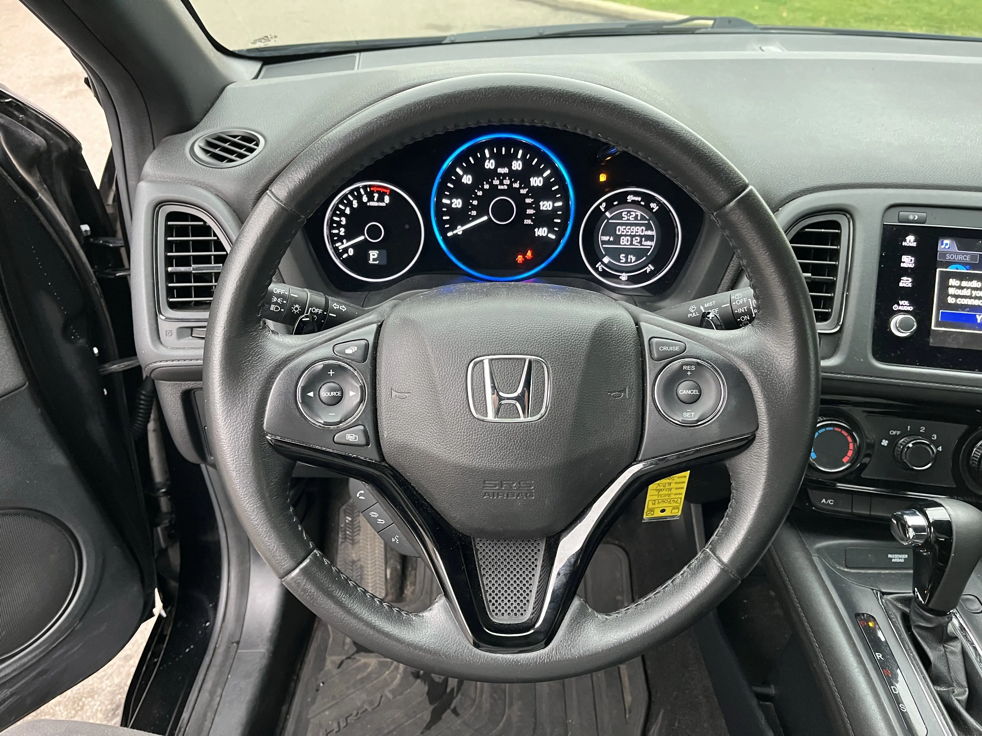 image-9