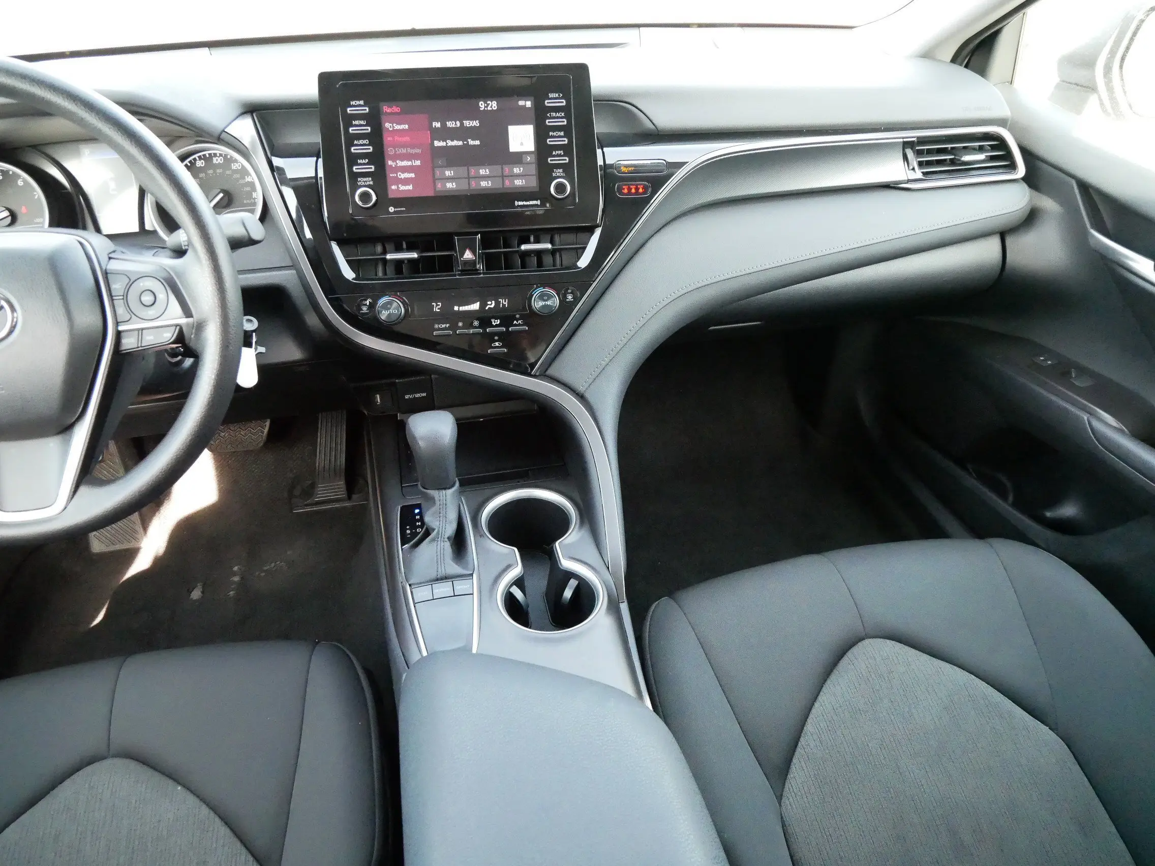 image-10