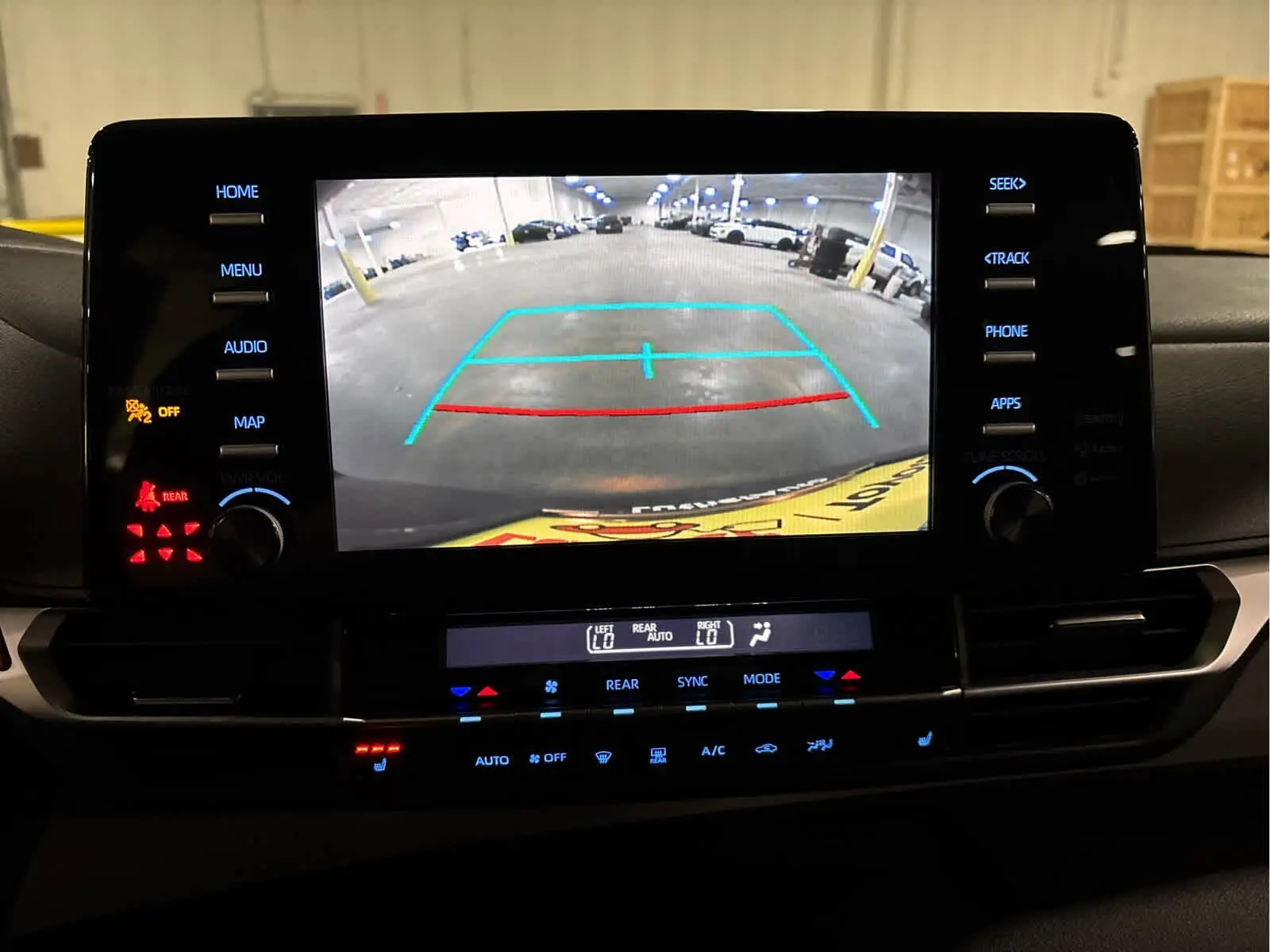 image-7