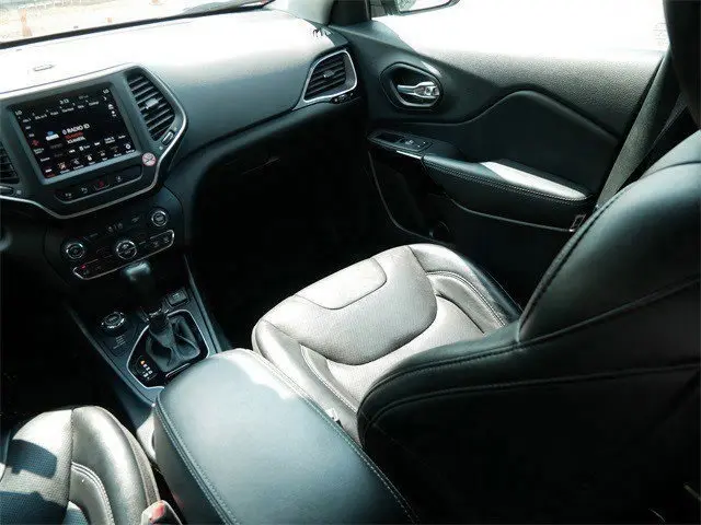 image-11
