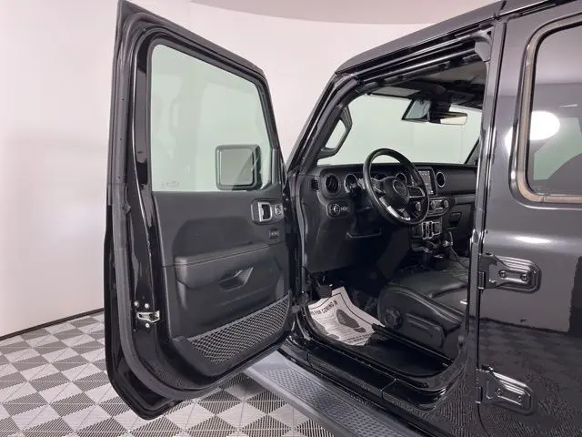 image-15
