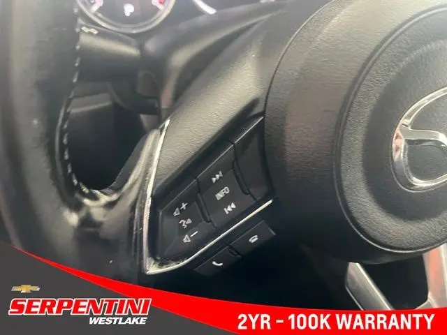 image-15