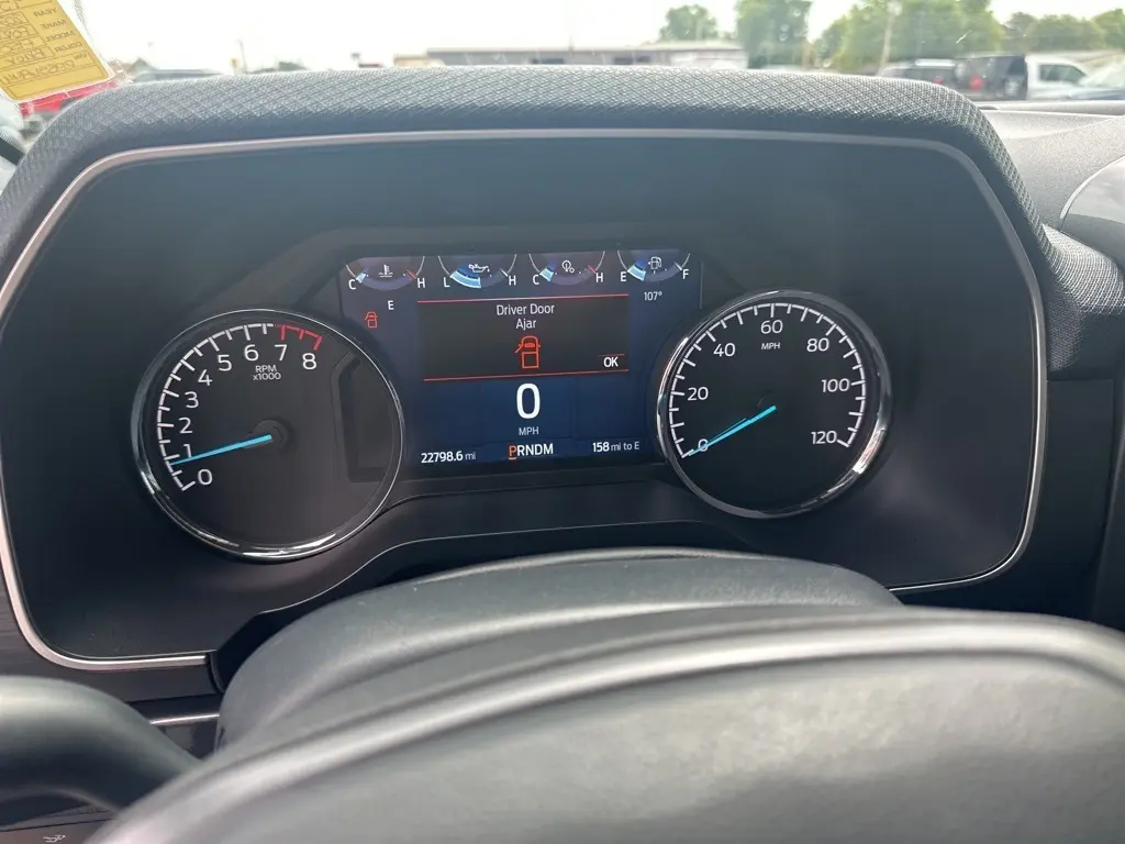 image-12
