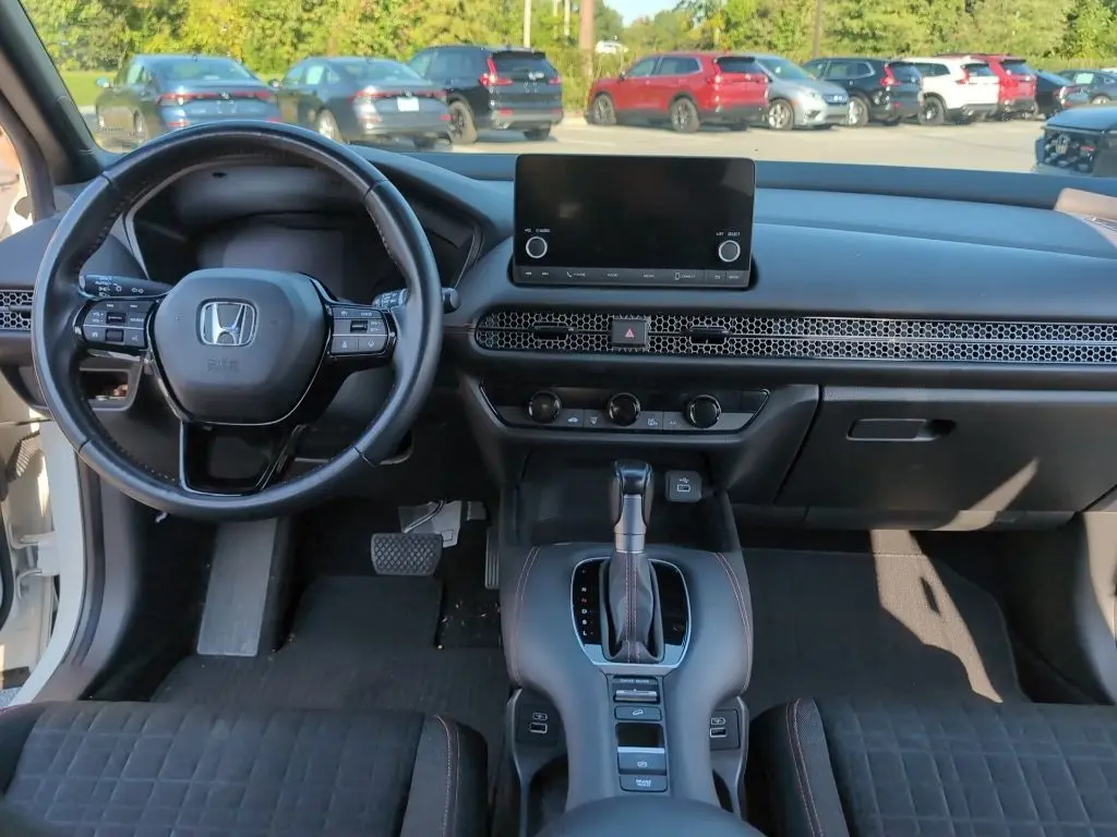 image-15