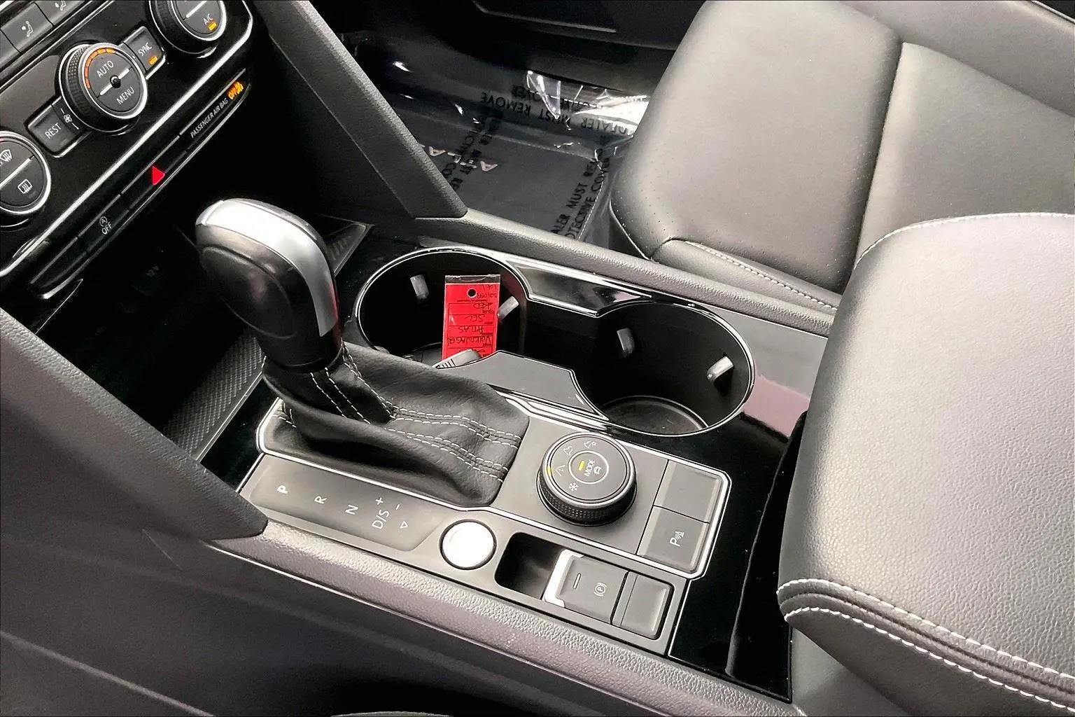 image-13