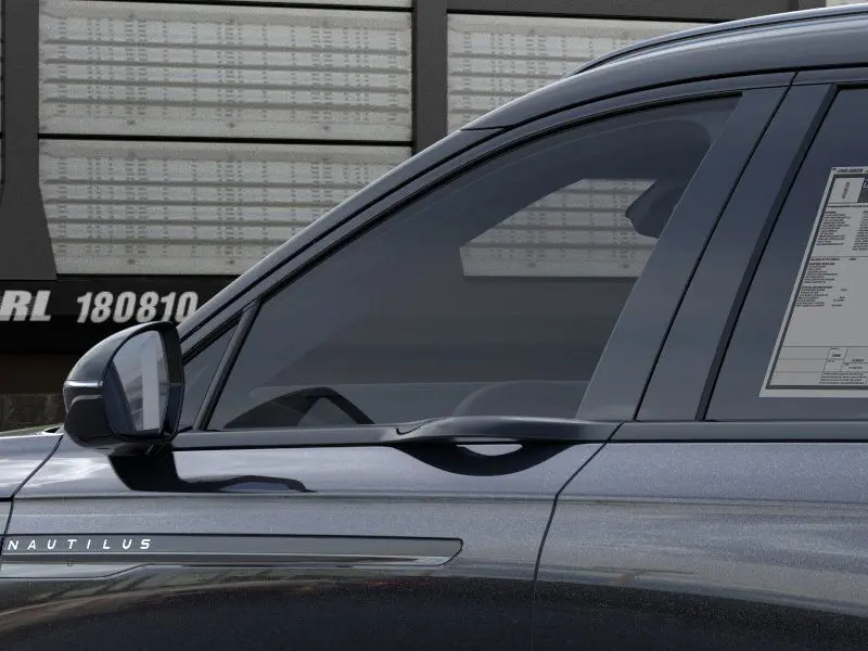 image-19
