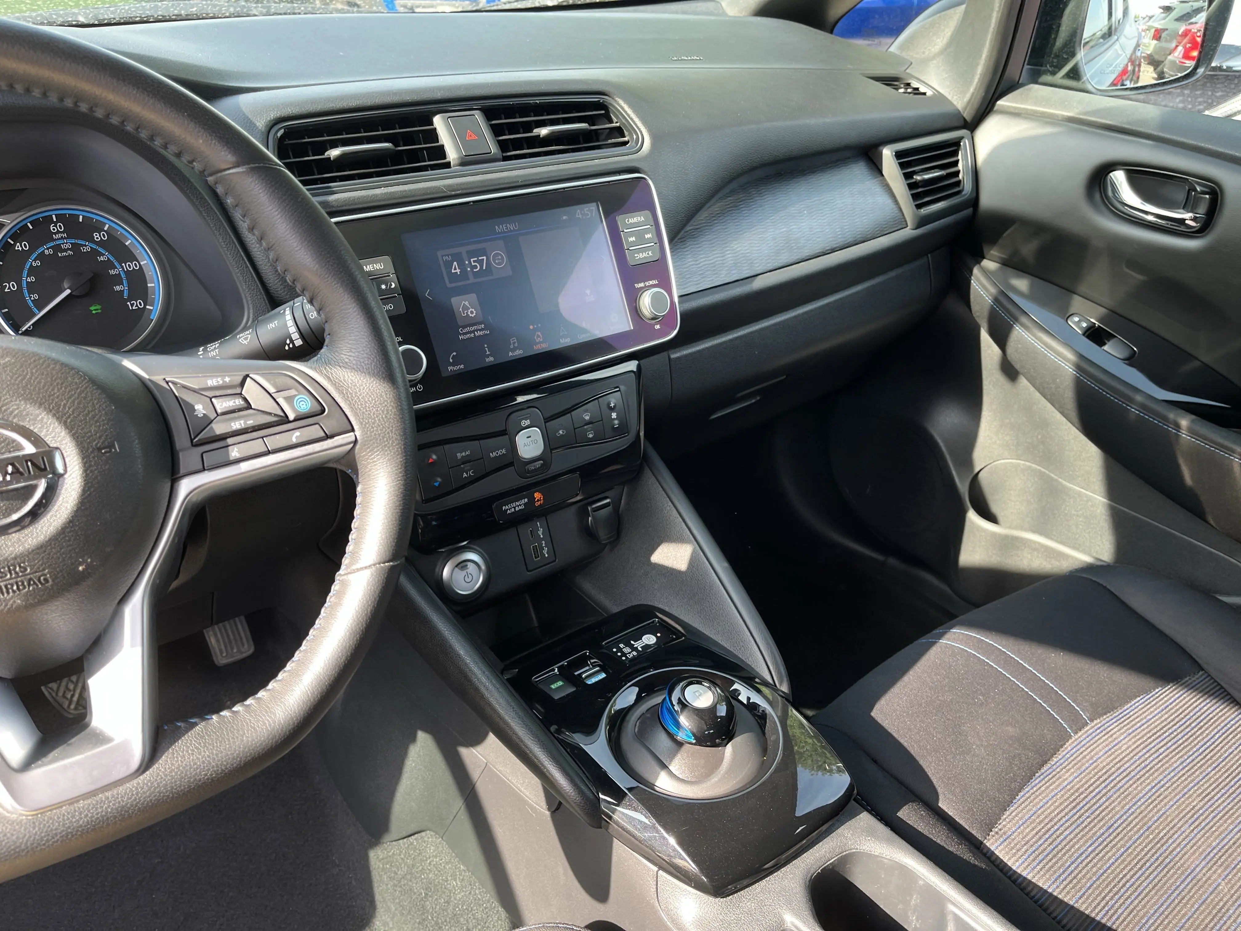 image-15