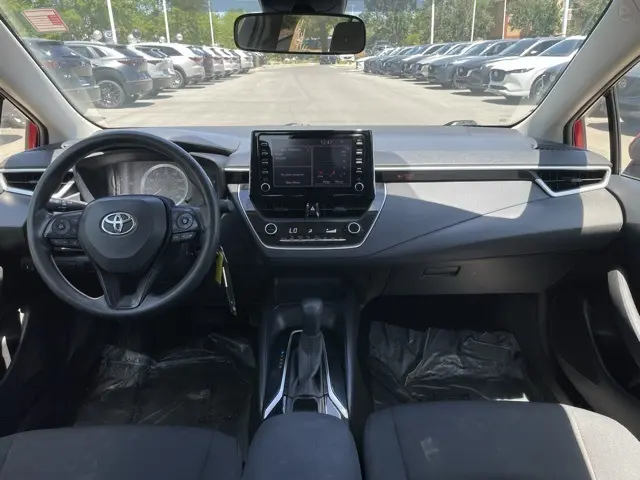 image-12