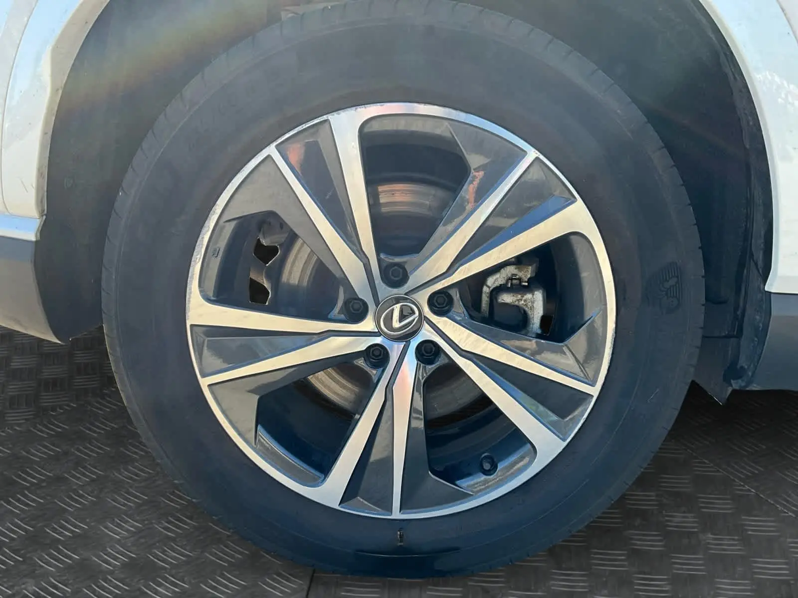 image-13