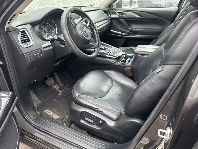 image-2