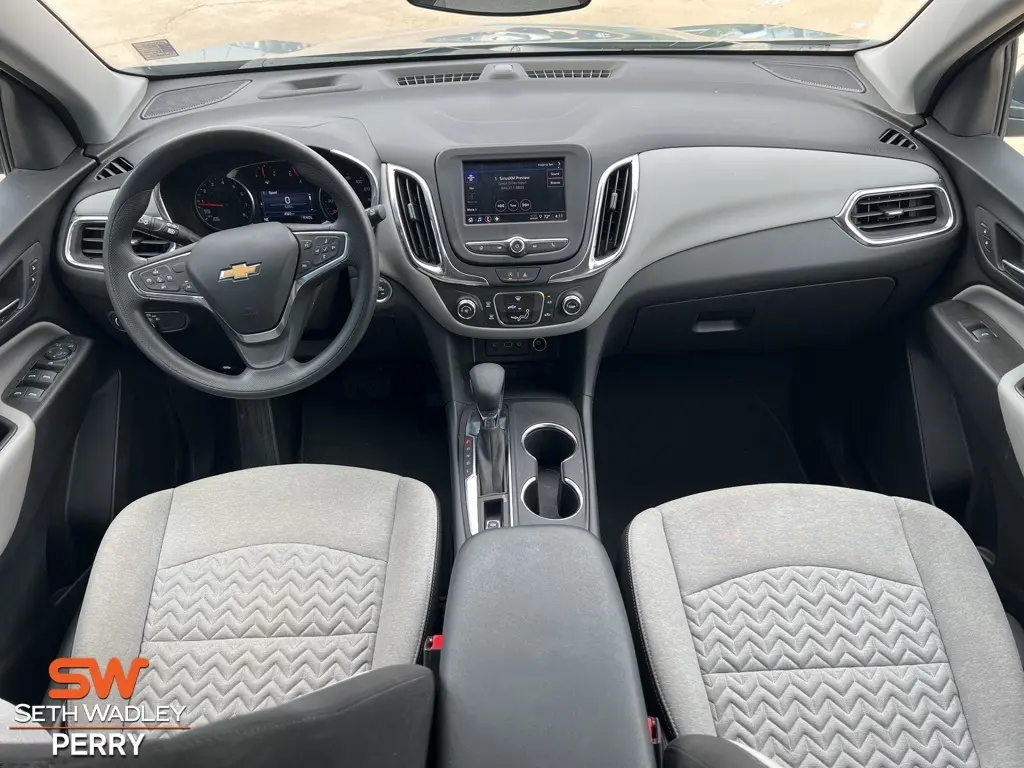 image-5
