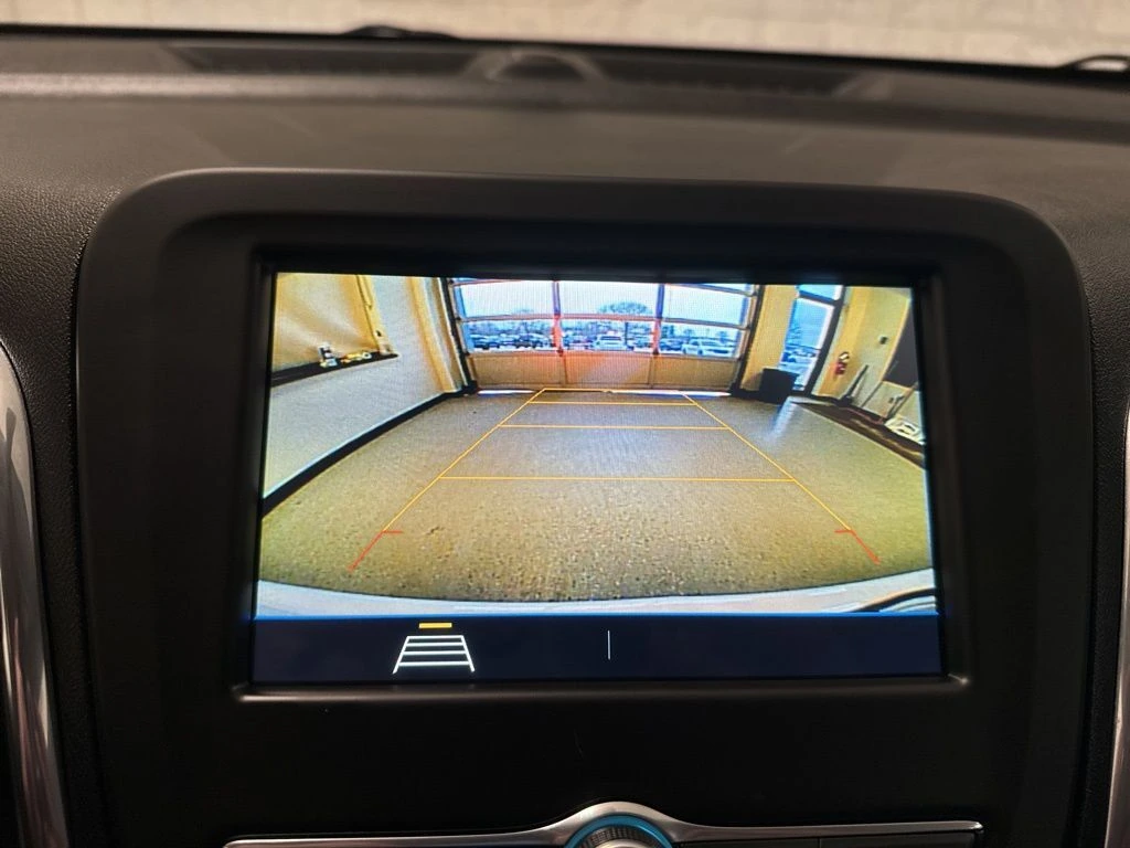 image-10
