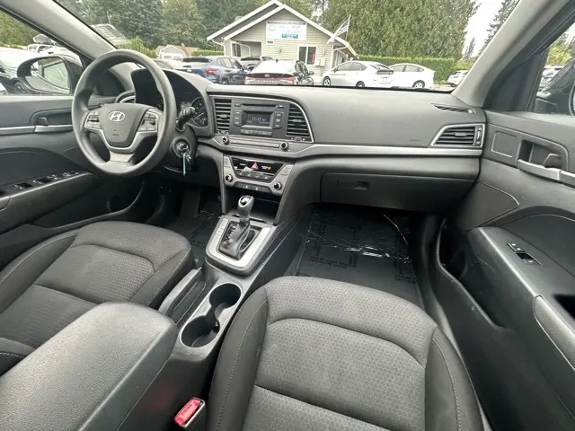 image-15