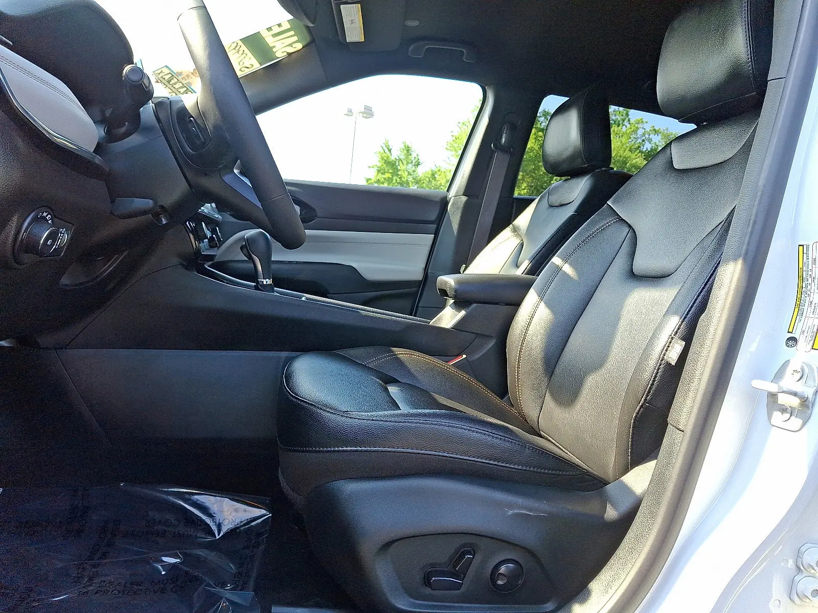 image-12