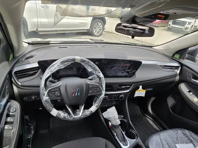 image-4