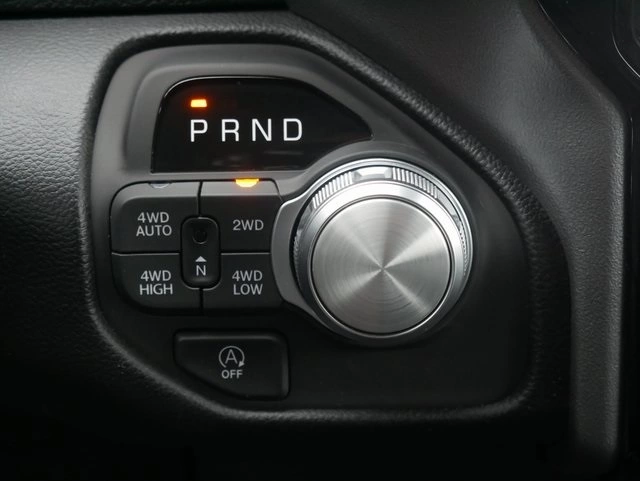 image-19