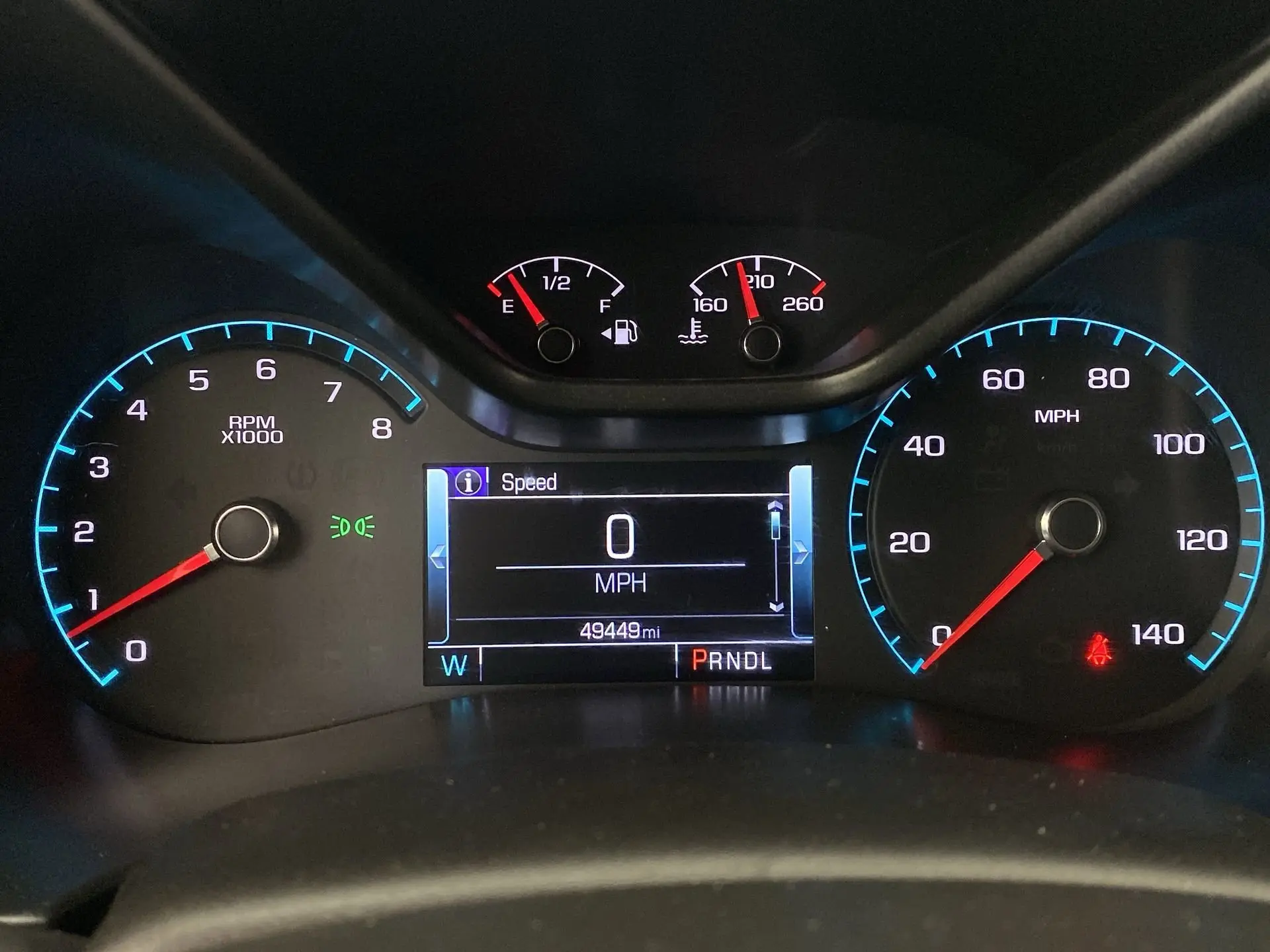 image-12