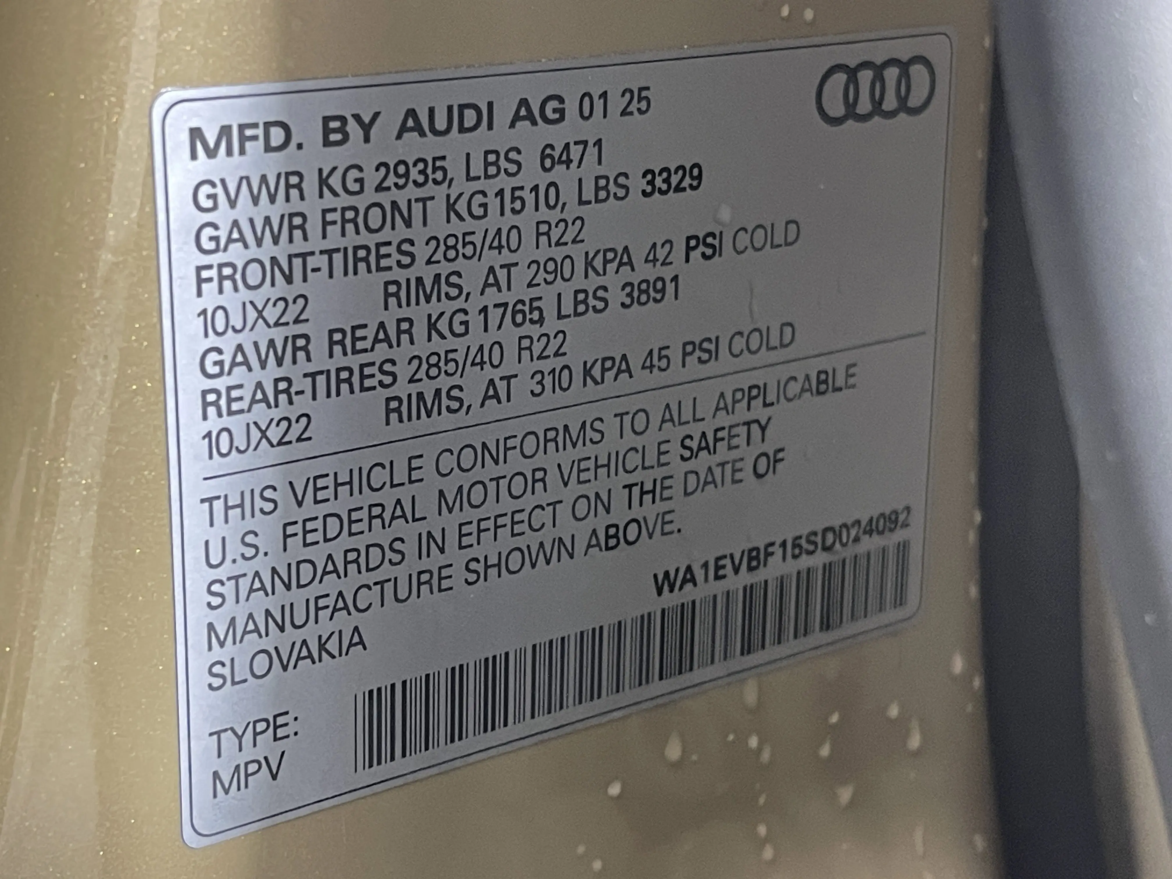 image-41
