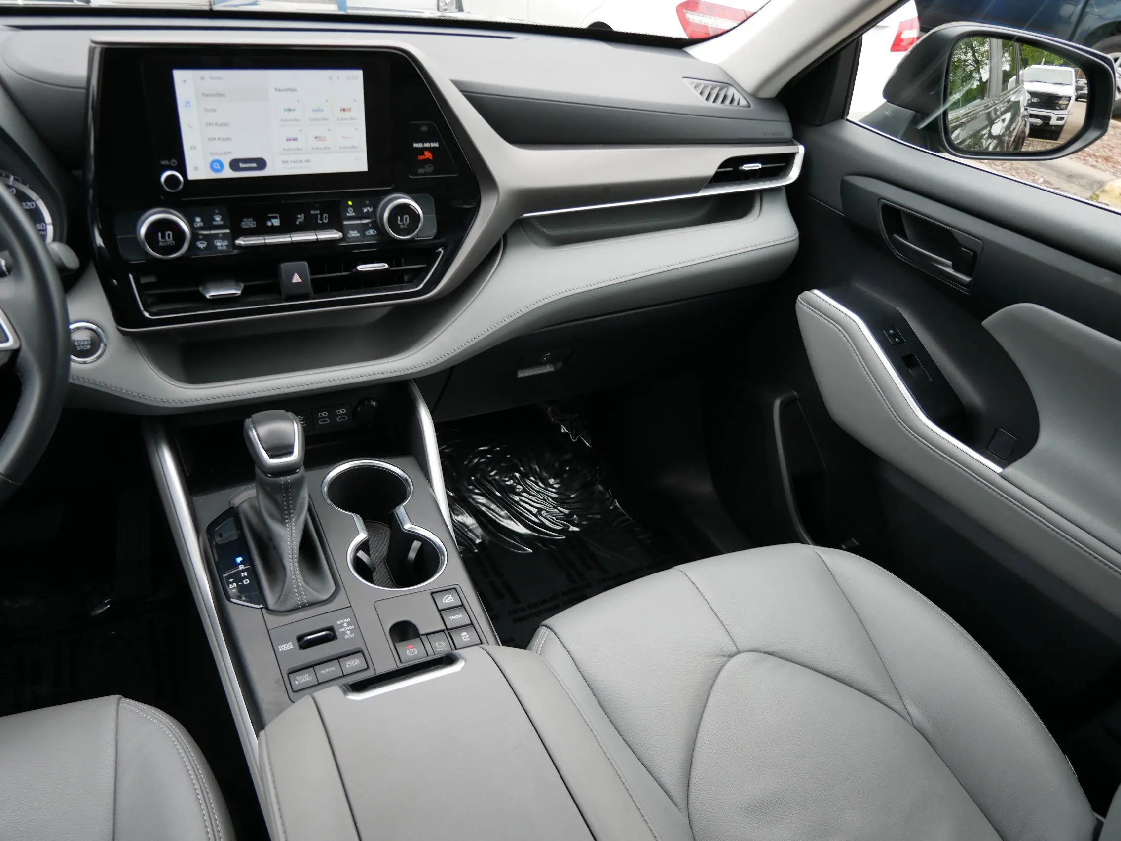 image-10