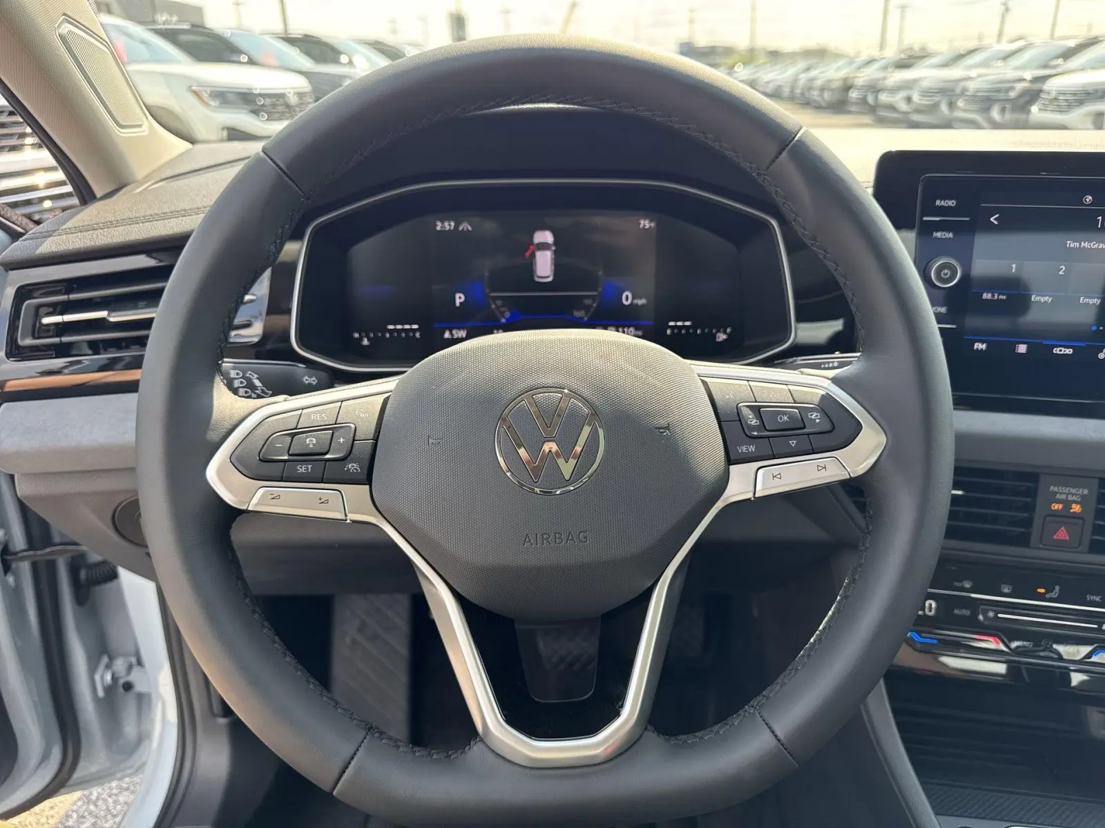 image-16