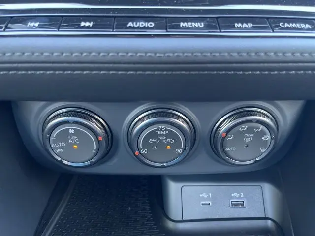 image-19