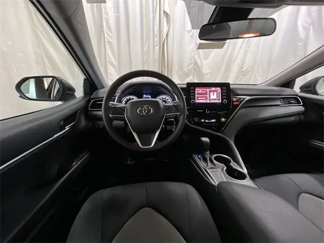 image-9