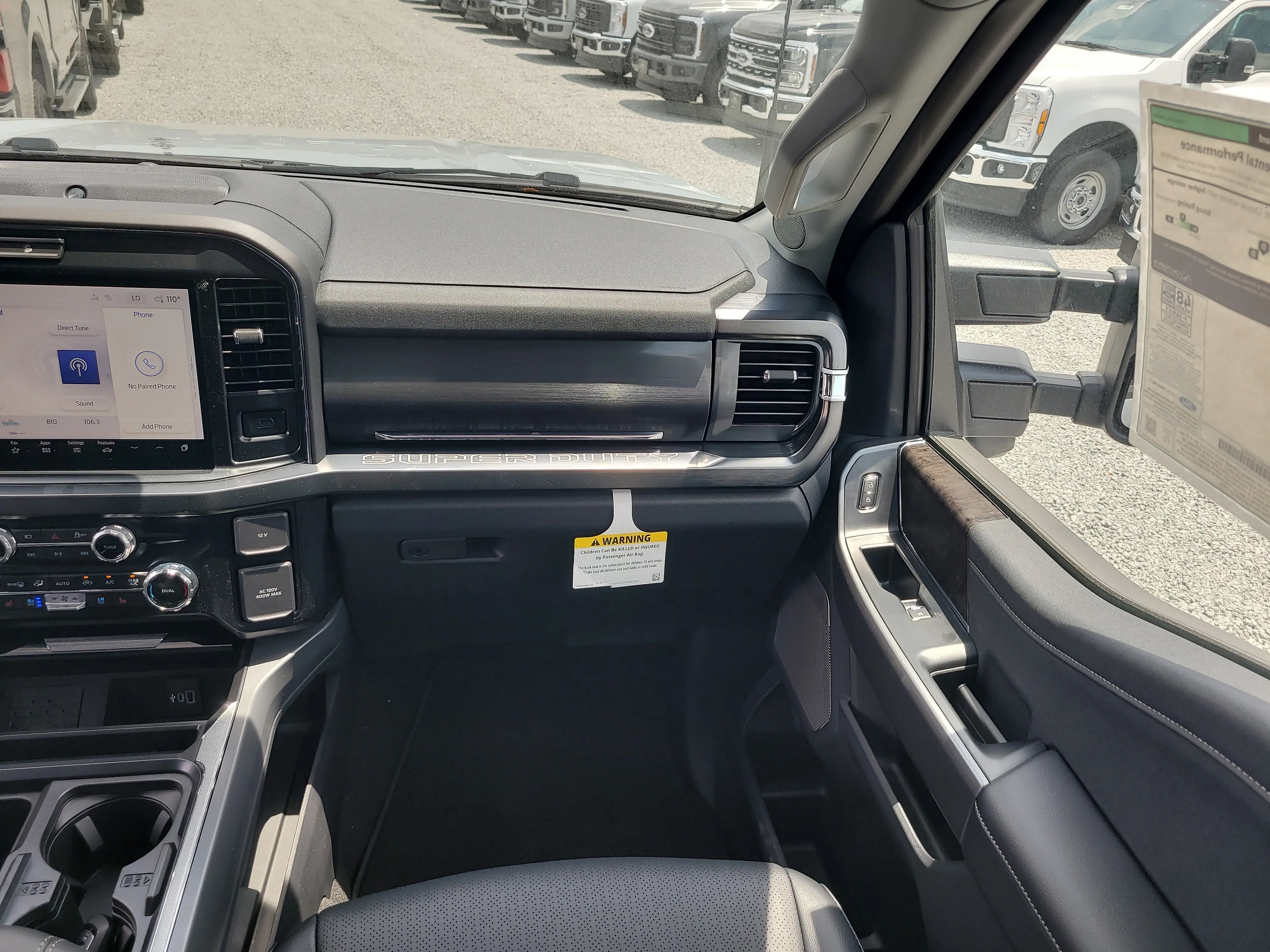 image-12