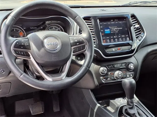 image-10