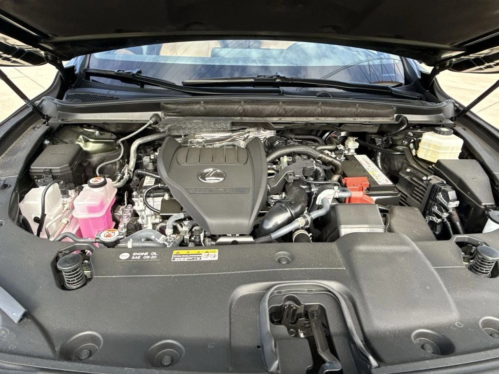 image-13