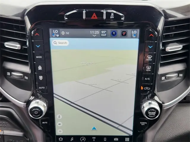 image-16