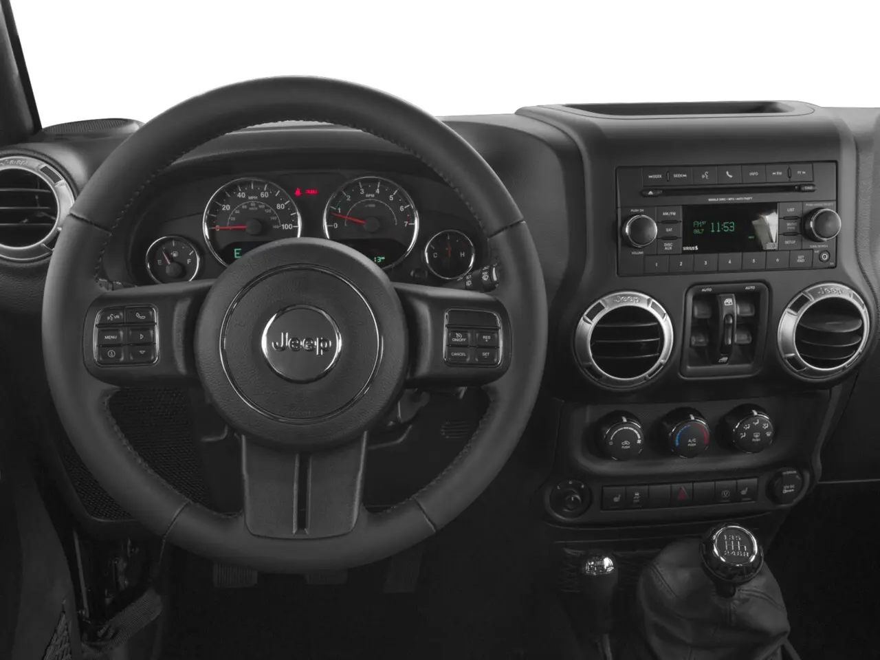 image-3