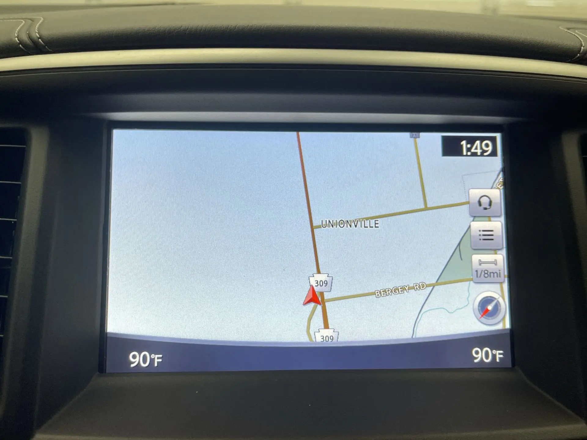 image-14