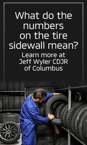 Blog Cover Image