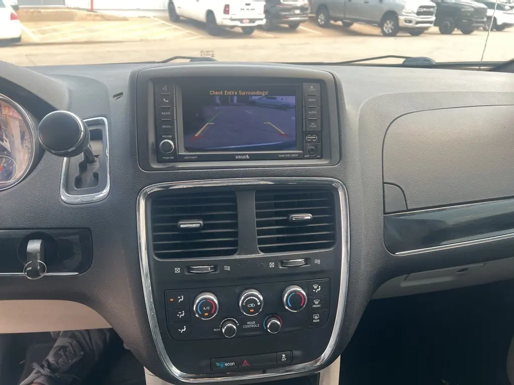 image-9