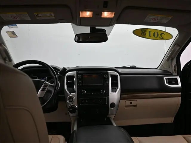 image-19
