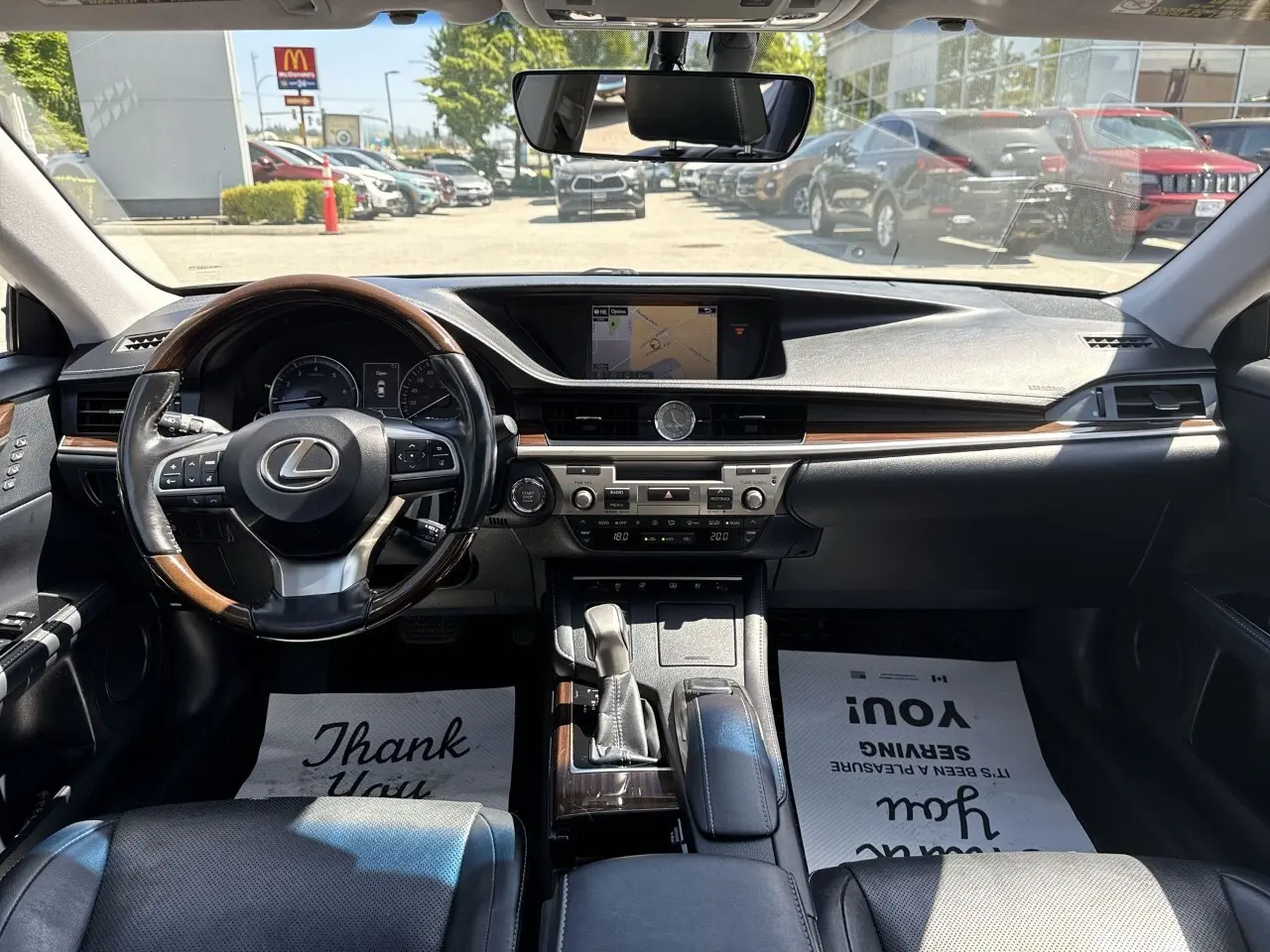 image-13