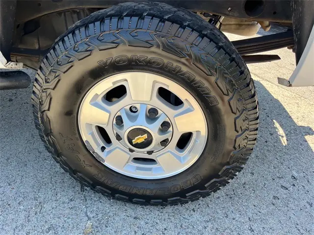 image-10