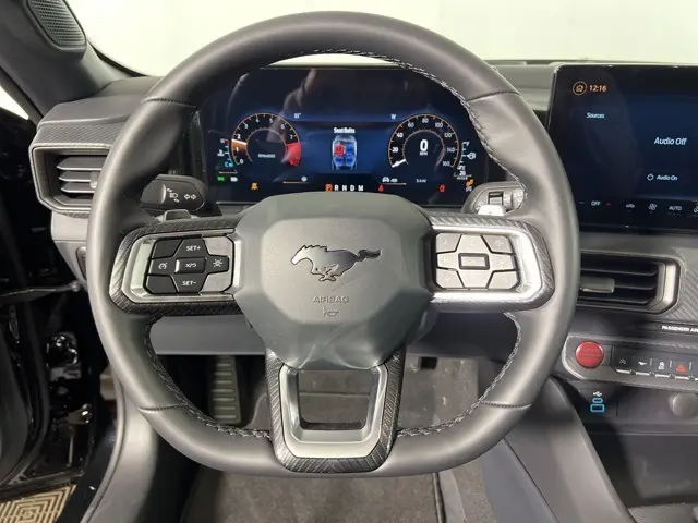 image-12