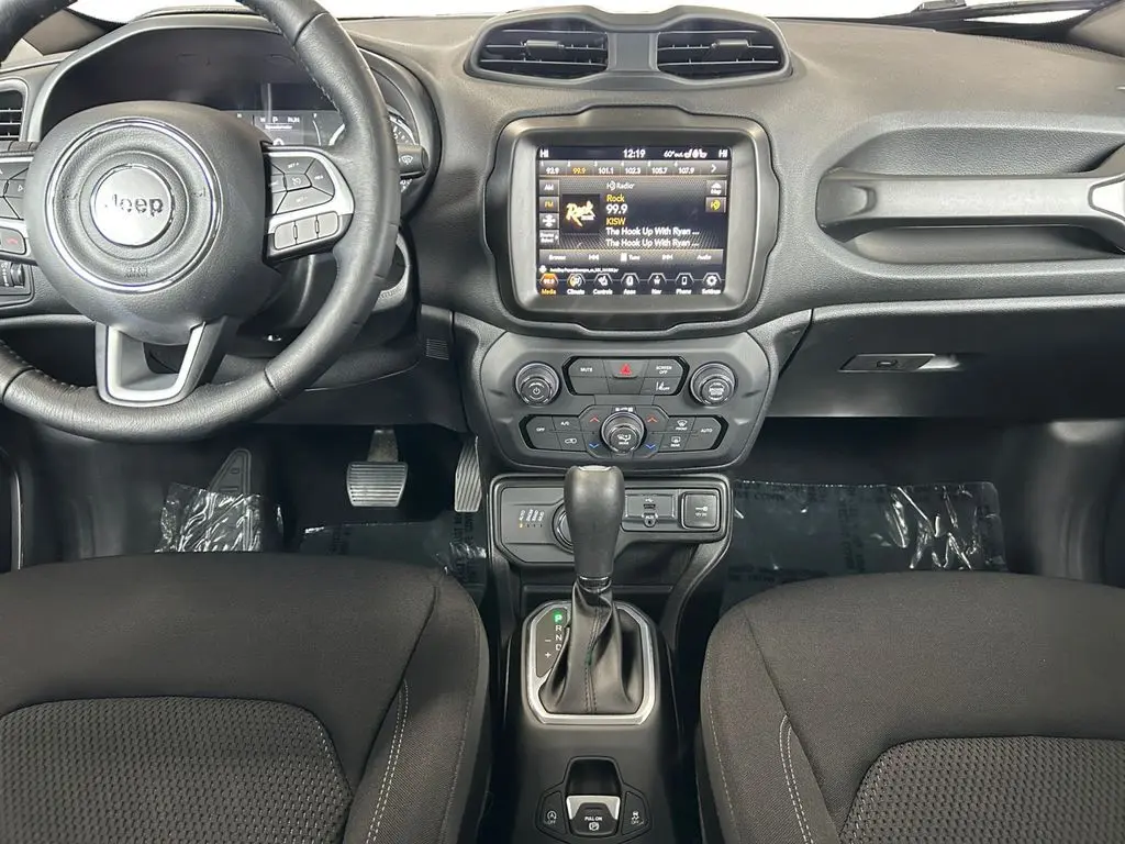 image-11