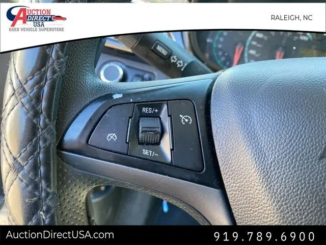 image-15