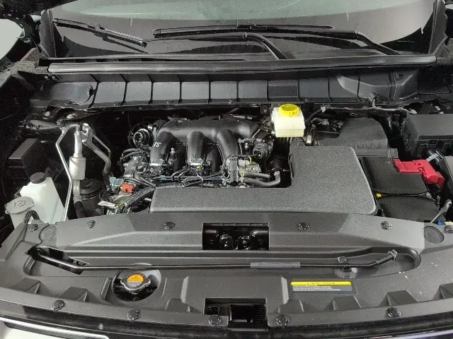 image-2