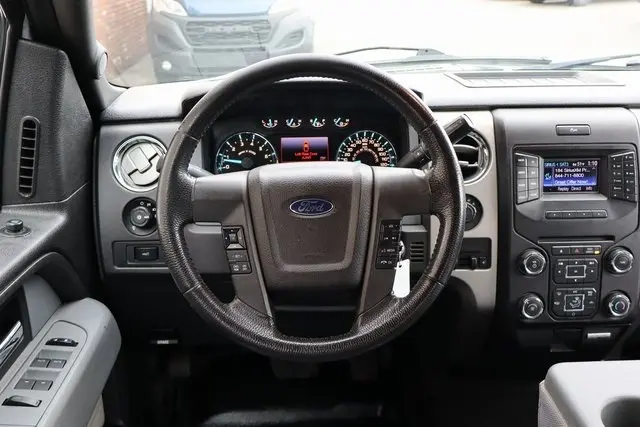 image-15