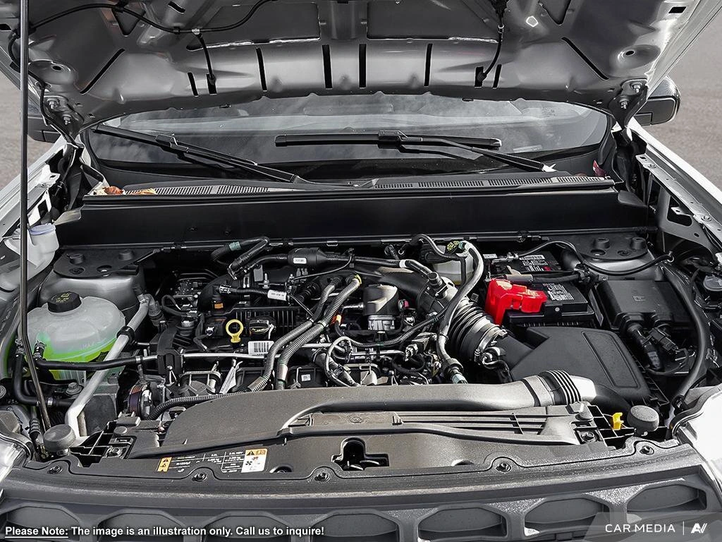 image-5