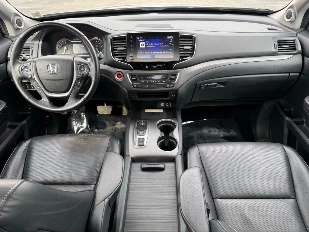 image-13