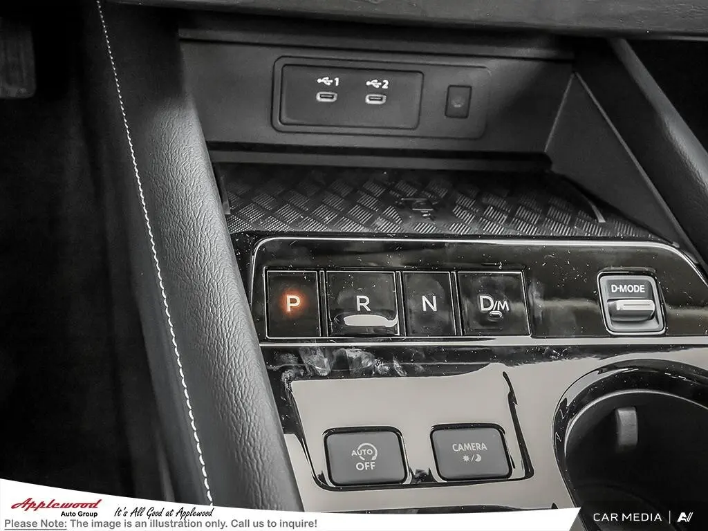 image-15
