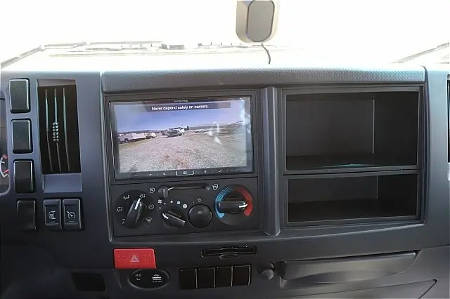 image-19
